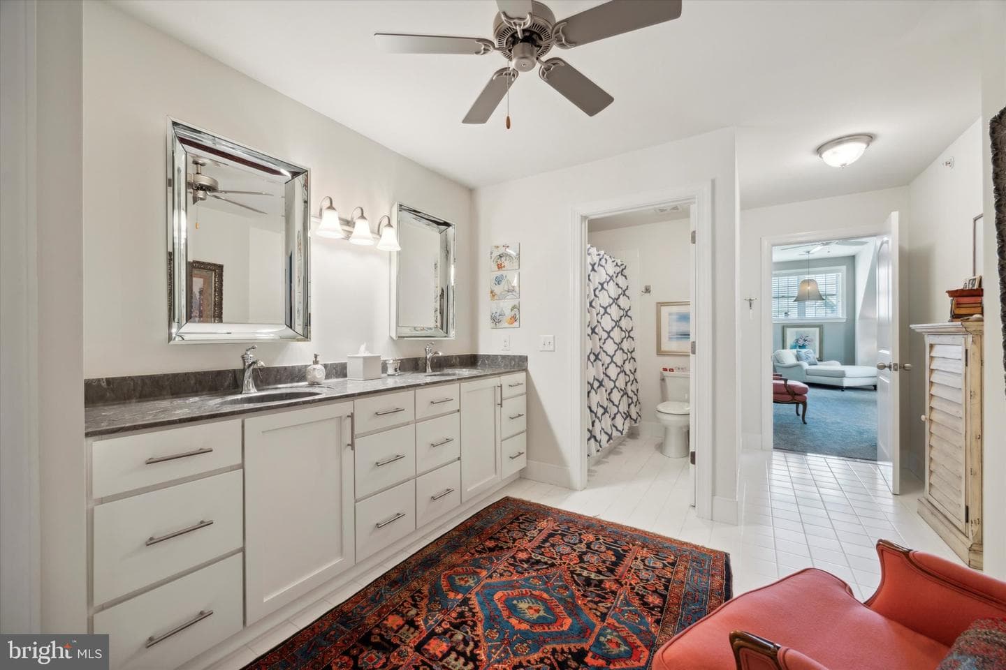 600 Bartram Court photo 30