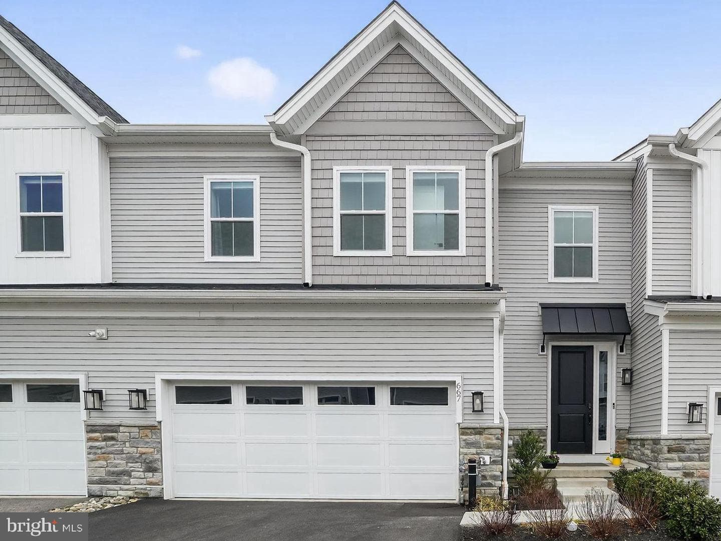 667 Levering Street, Blue Bell