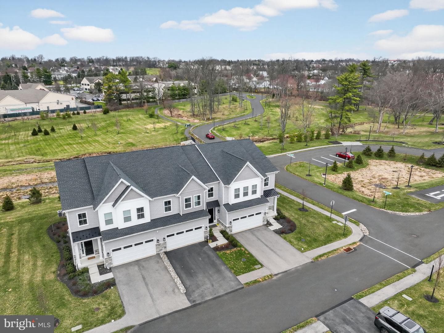 667 Levering Street, Blue Bell