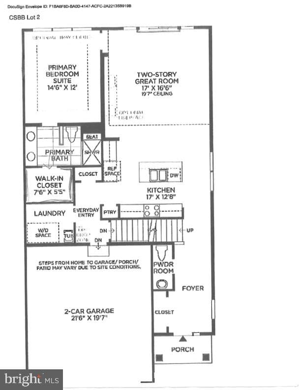 667 Levering Street photo 49