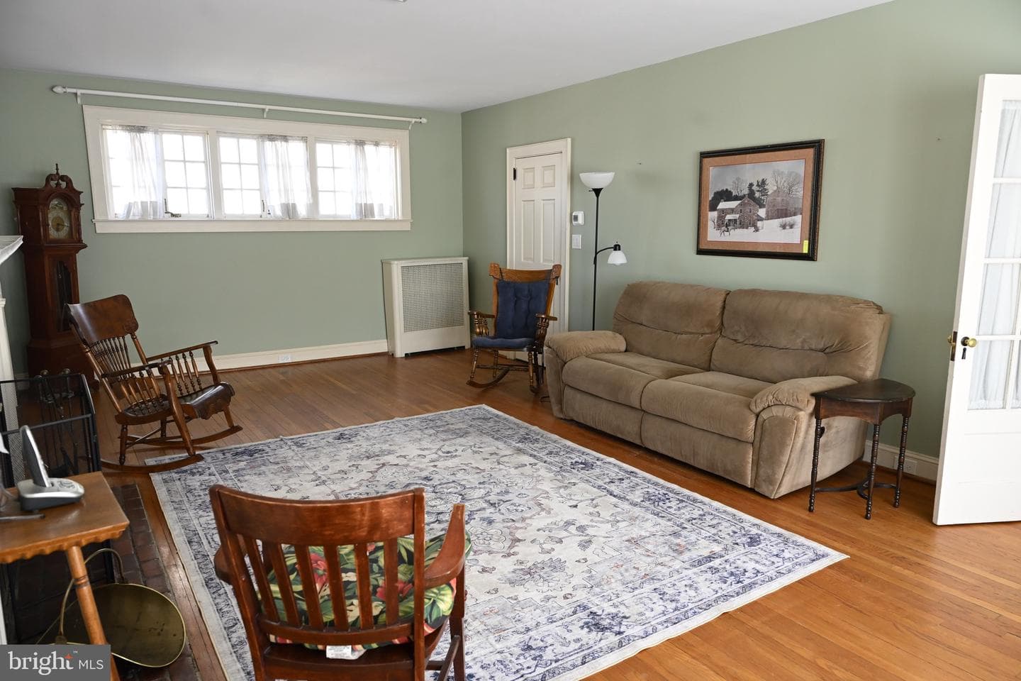 1401 Pine Street photo 10