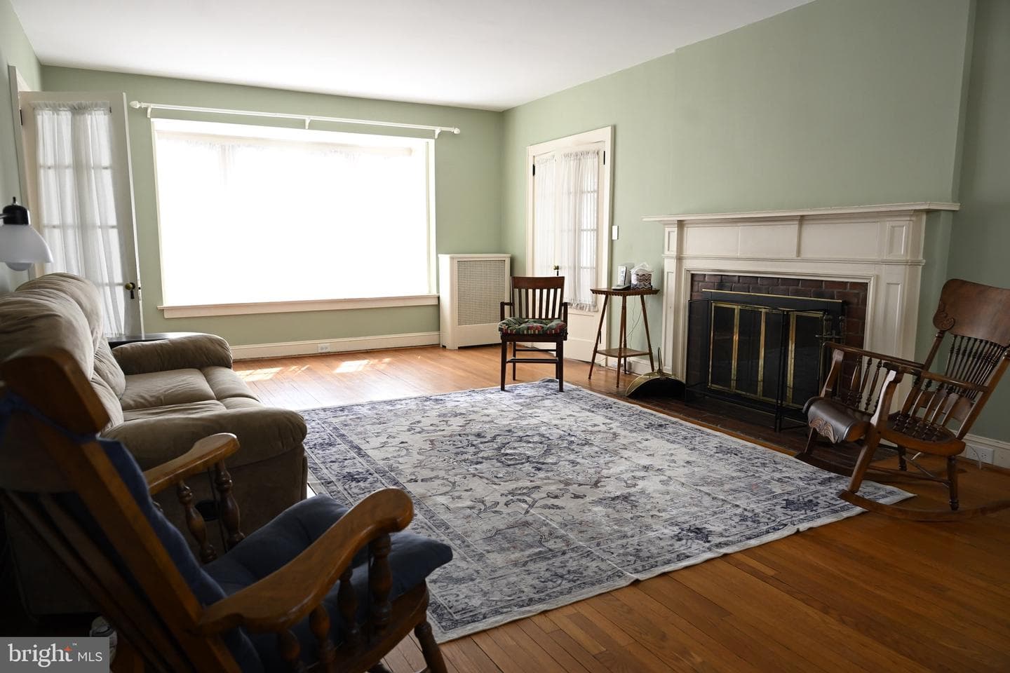 1401 Pine Street photo 11