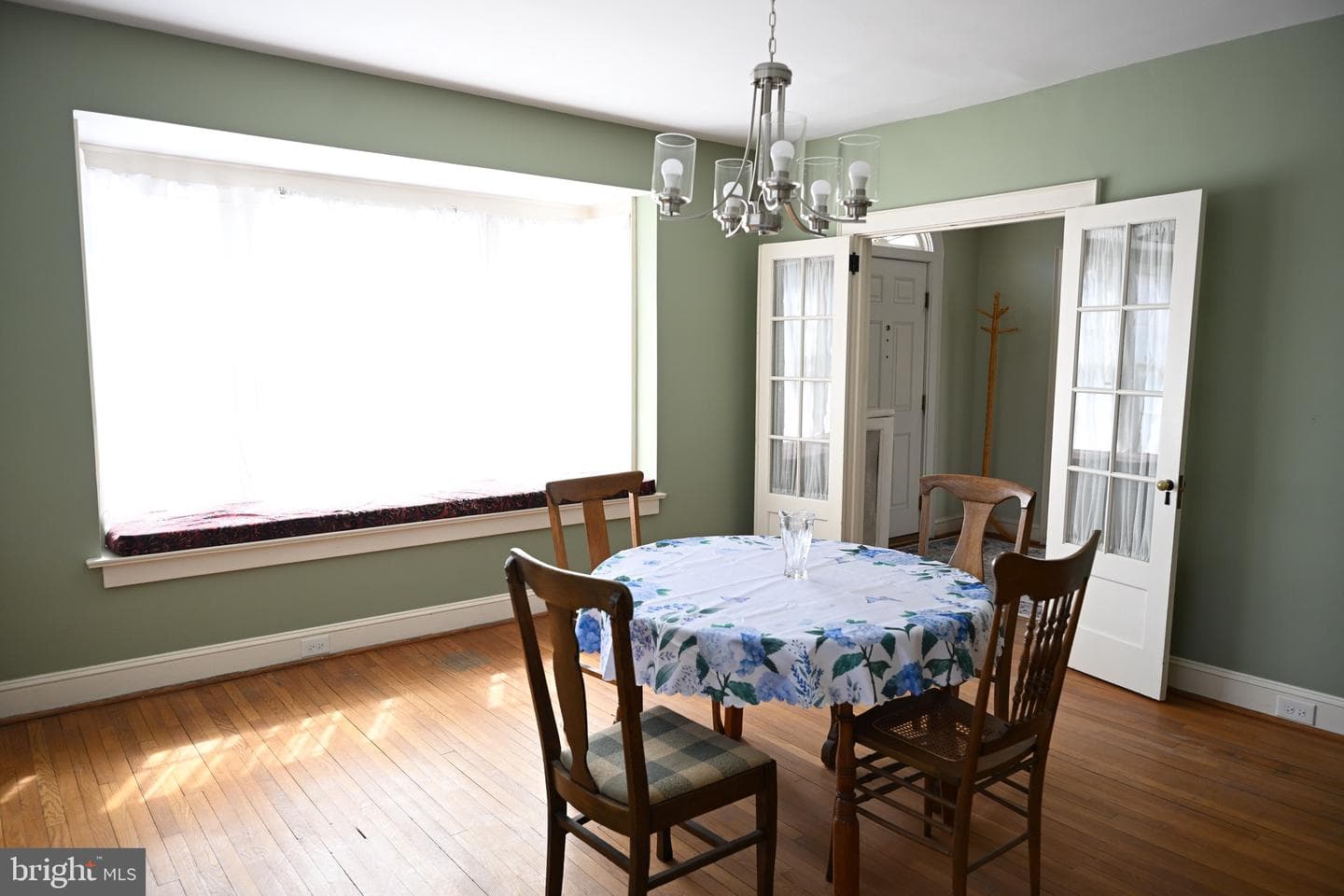 1401 Pine Street photo 14