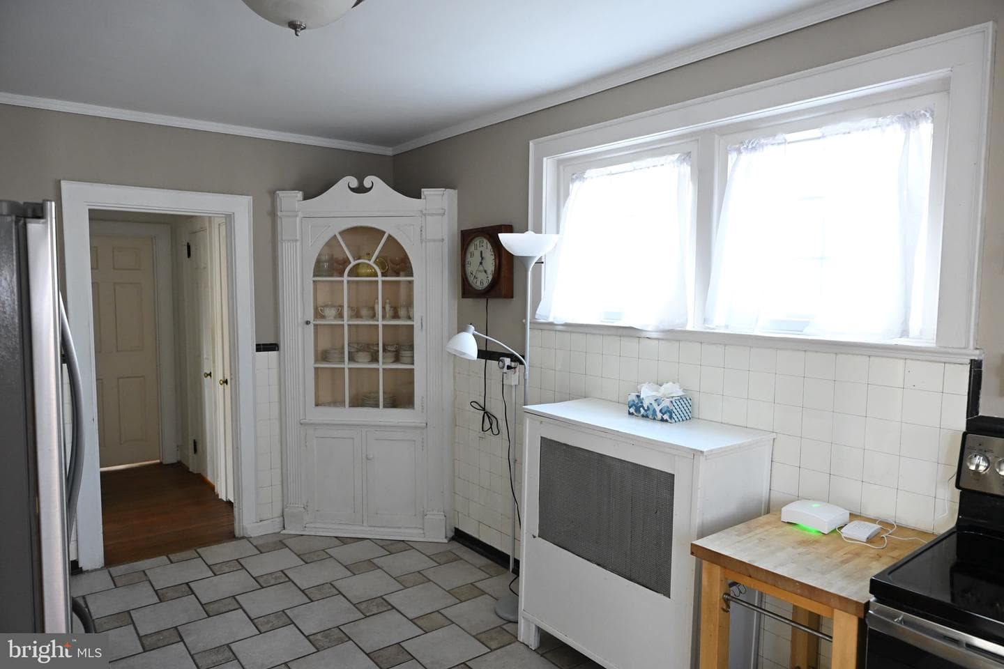 1401 Pine Street photo 21
