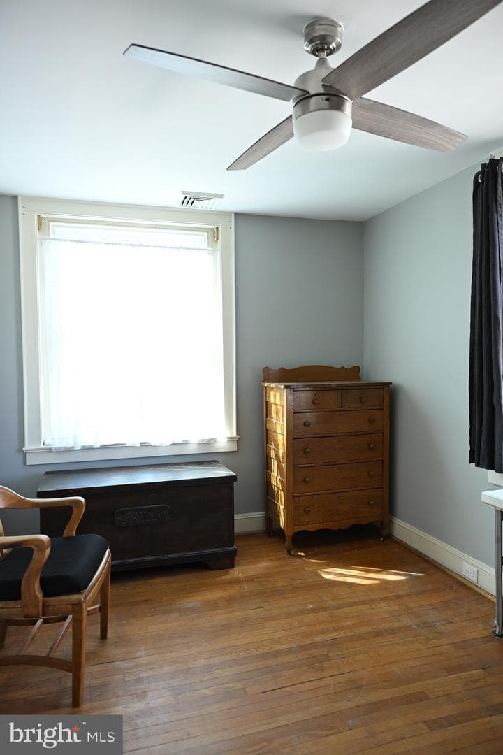 1401 Pine Street photo 26
