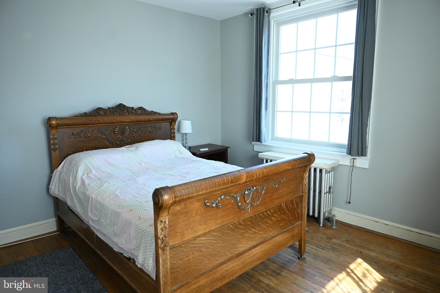 1401 Pine Street photo 29
