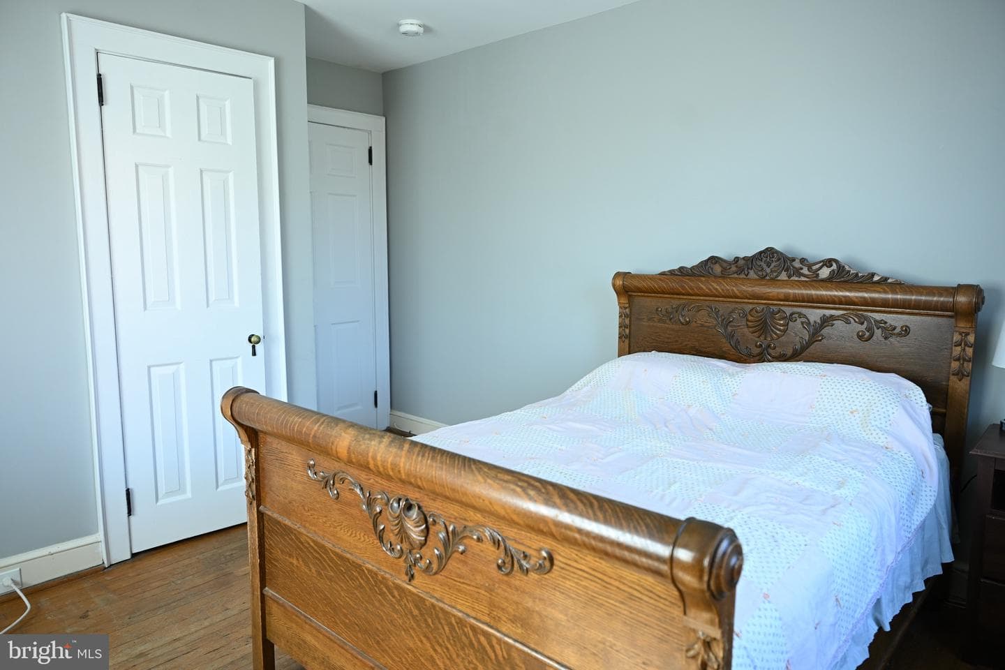 1401 Pine Street photo 30