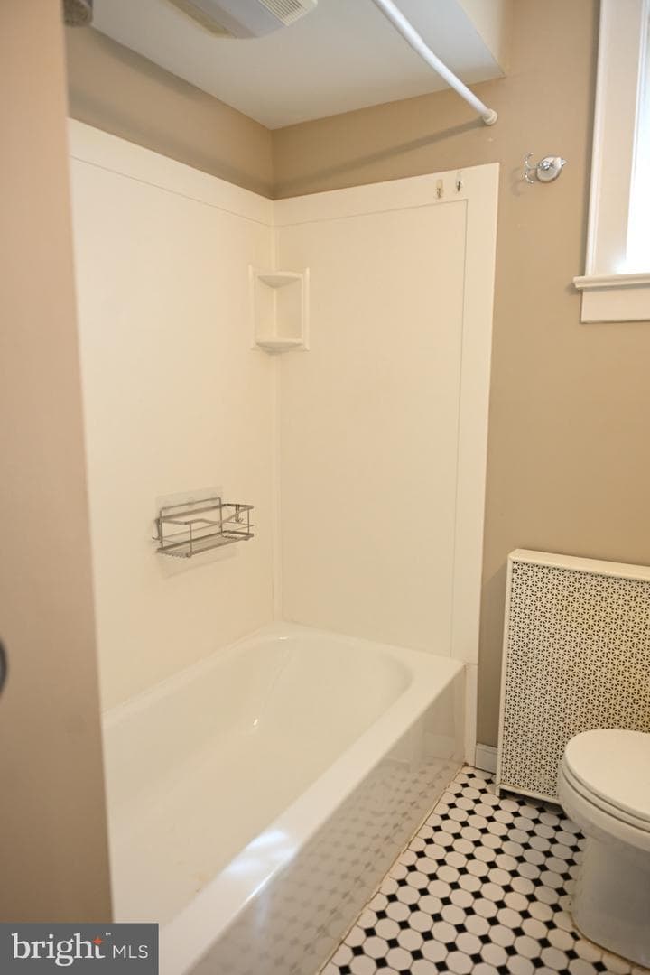 1401 Pine Street photo 32
