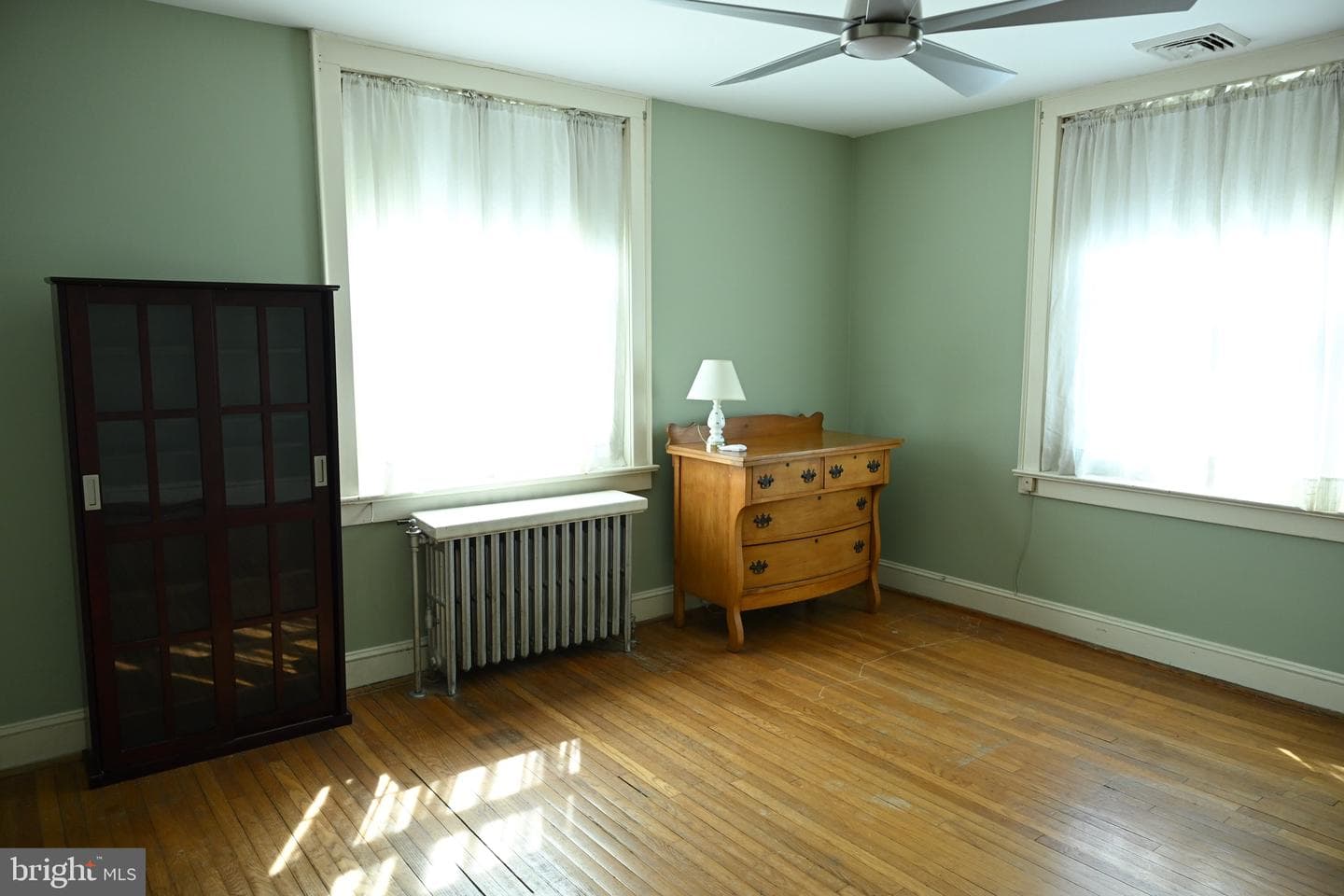 1401 Pine Street photo 35