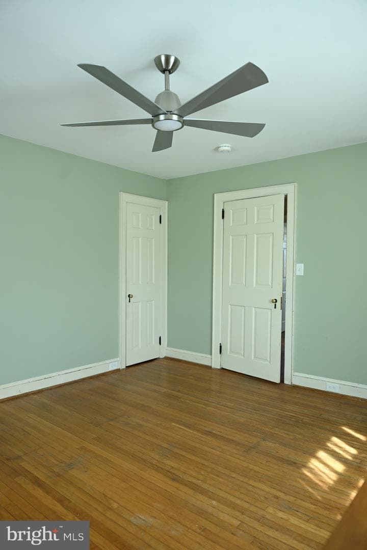 1401 Pine Street photo 36
