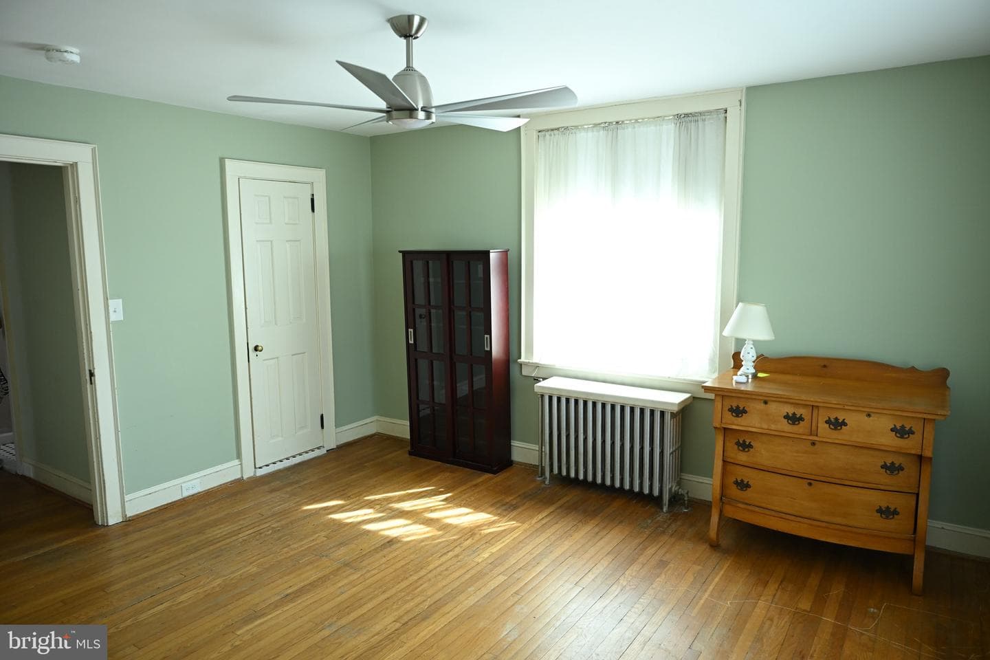 1401 Pine Street photo 41