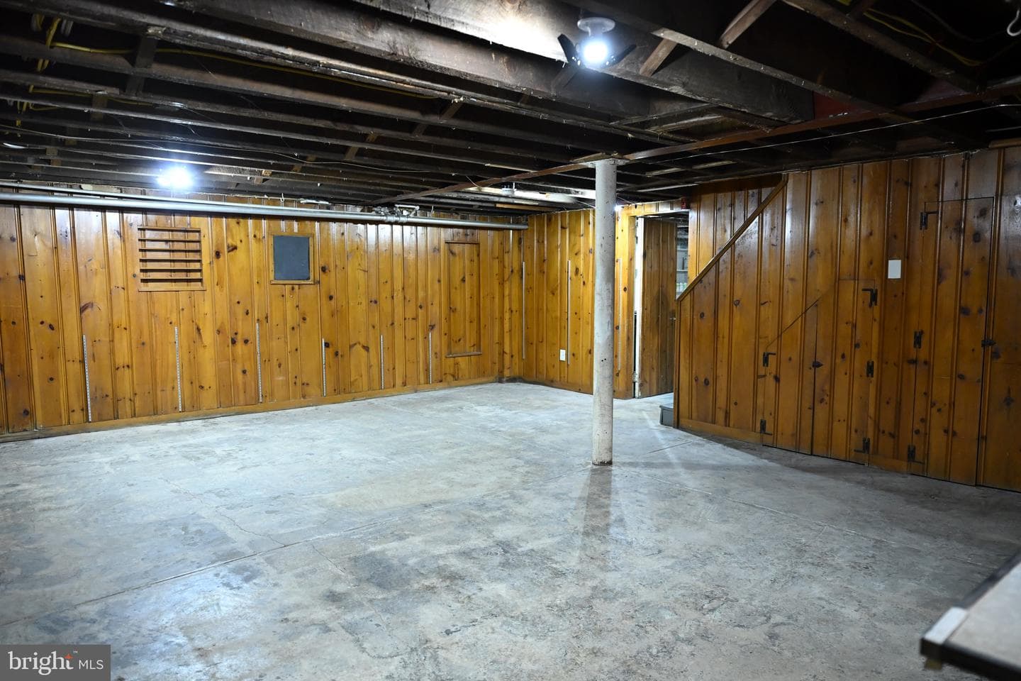 1401 Pine Street photo 44