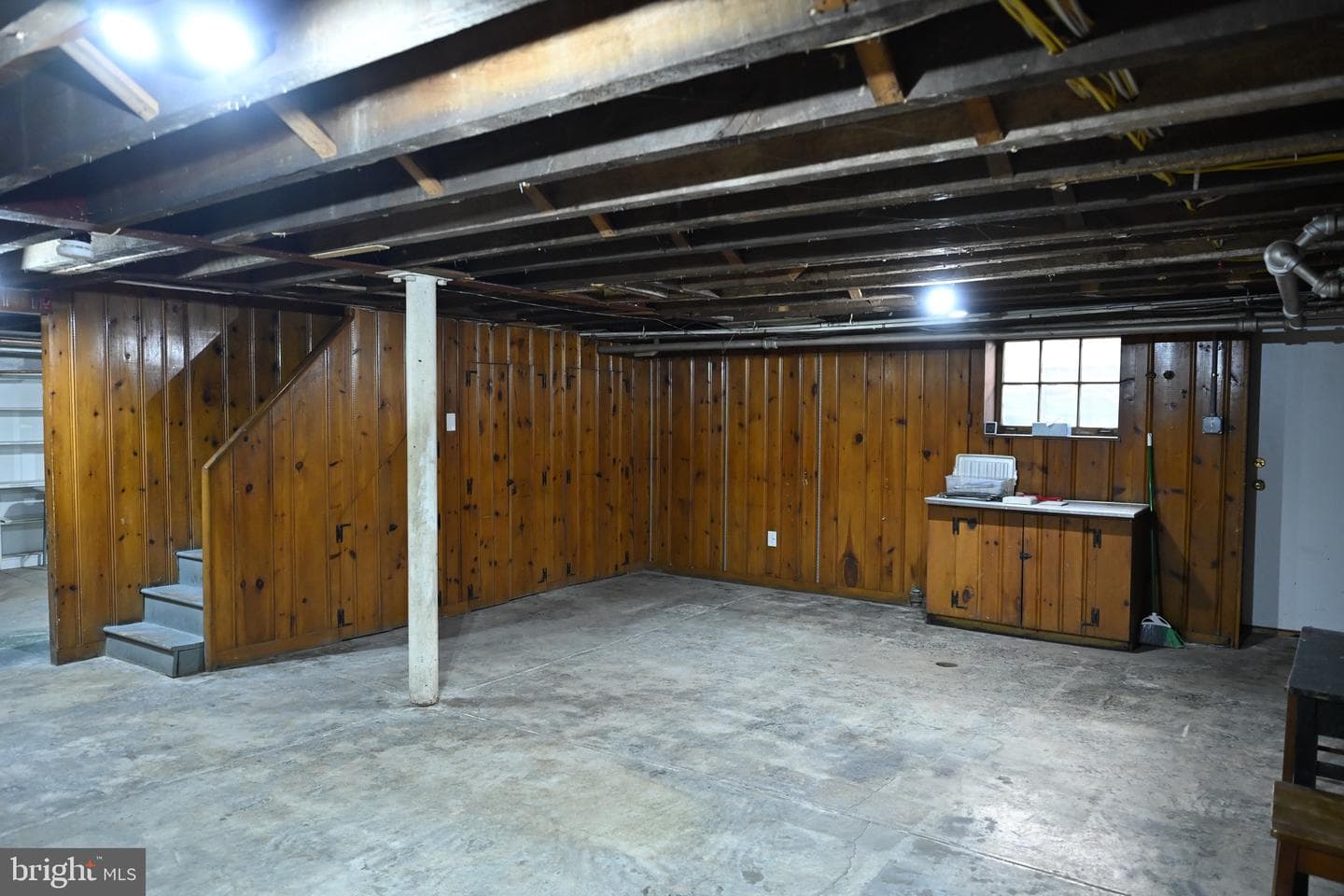 1401 Pine Street photo 45