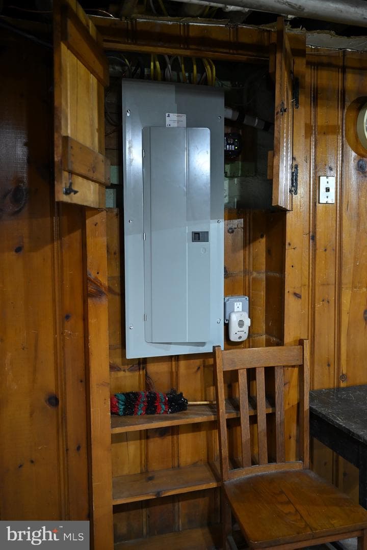 1401 Pine Street photo 46