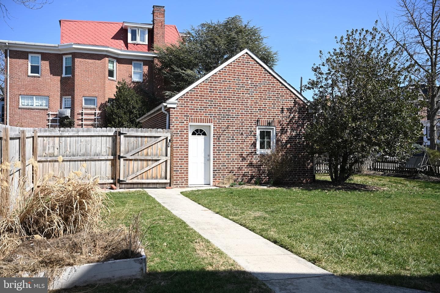 1401 Pine Street photo 48