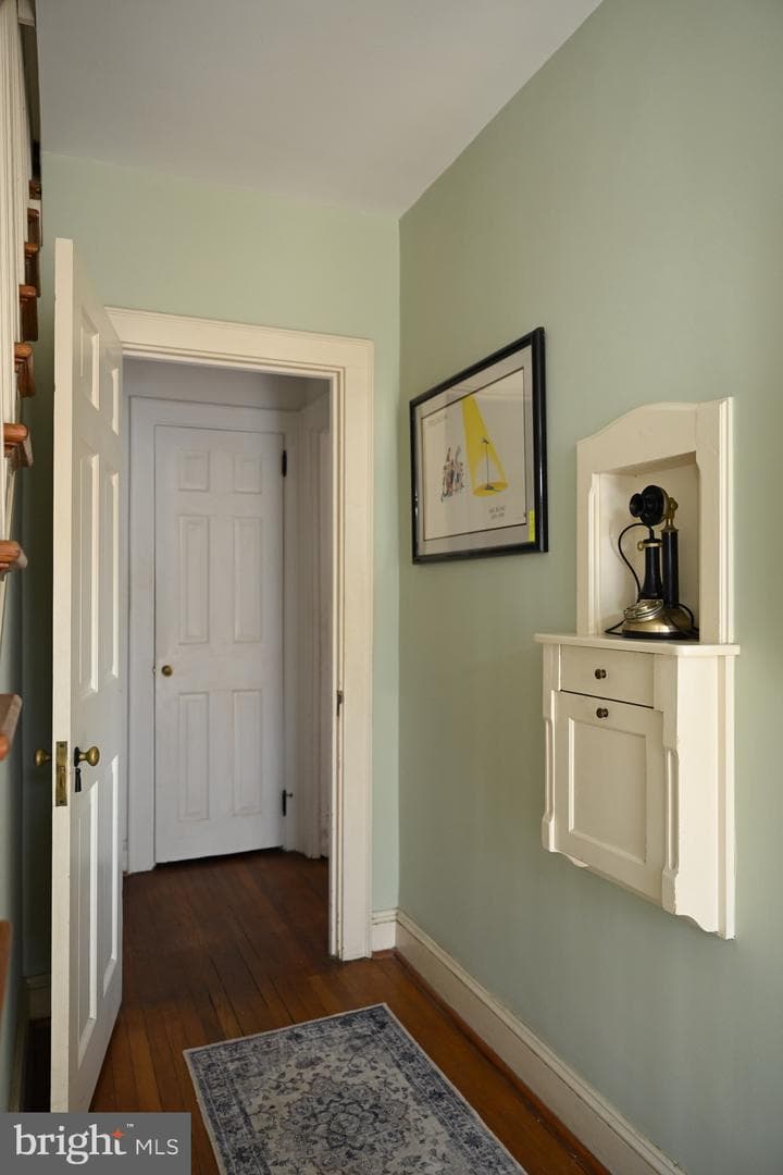 1401 Pine Street photo 7