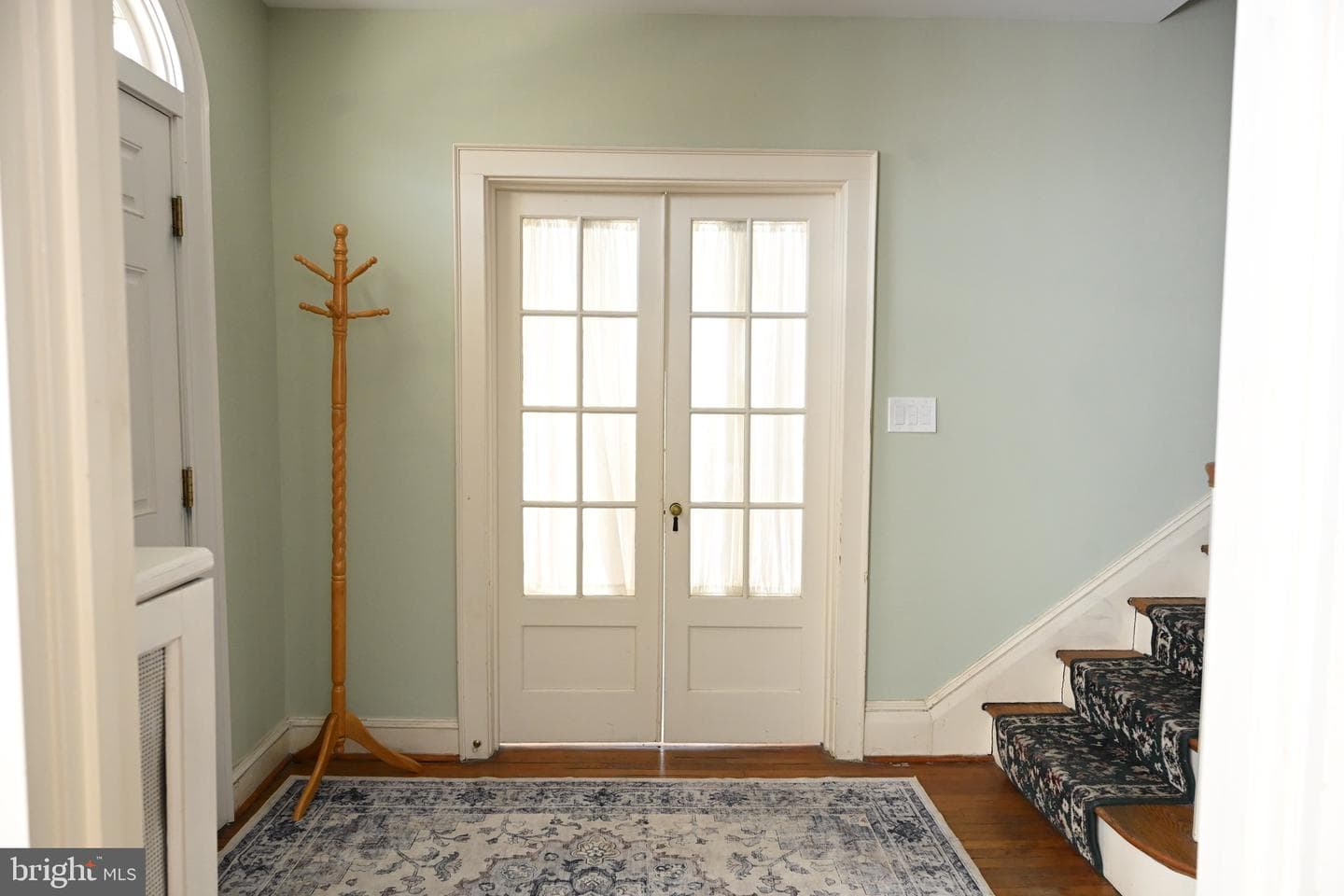 1401 Pine Street photo 8