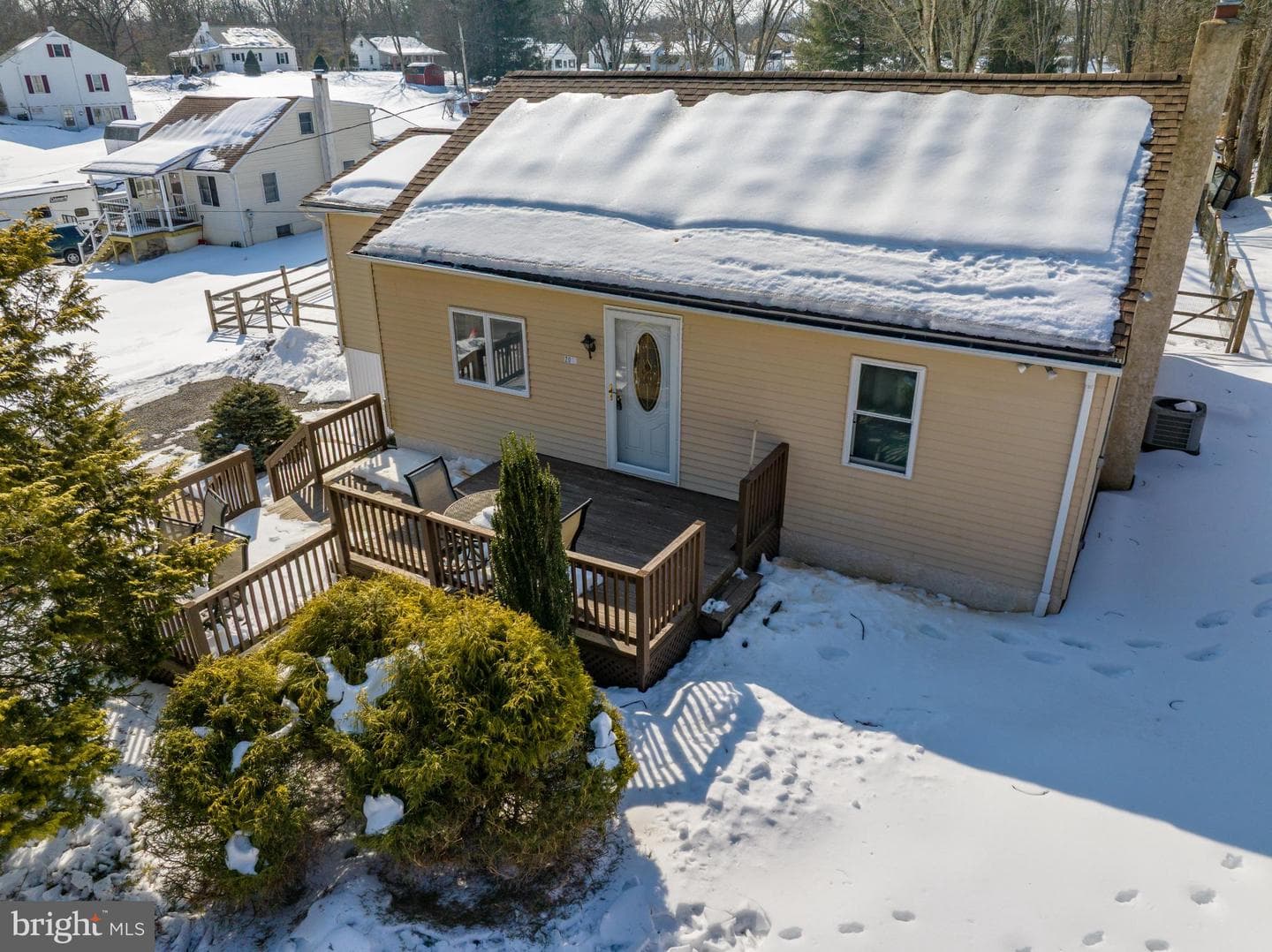 2013 Walters Road