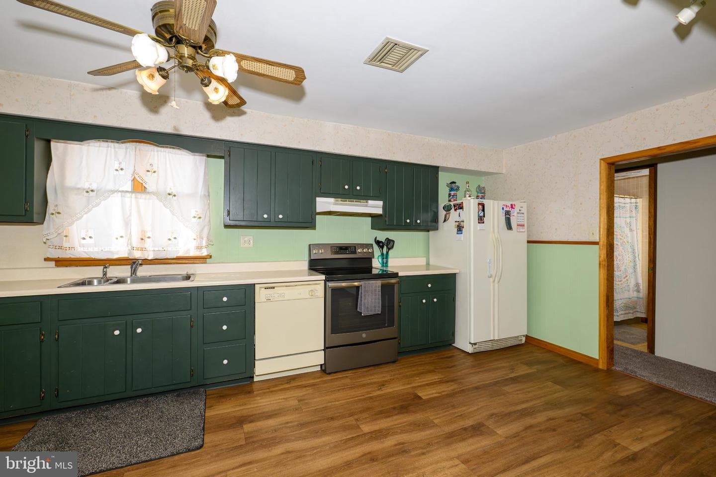 2013 Walters Road photo 11