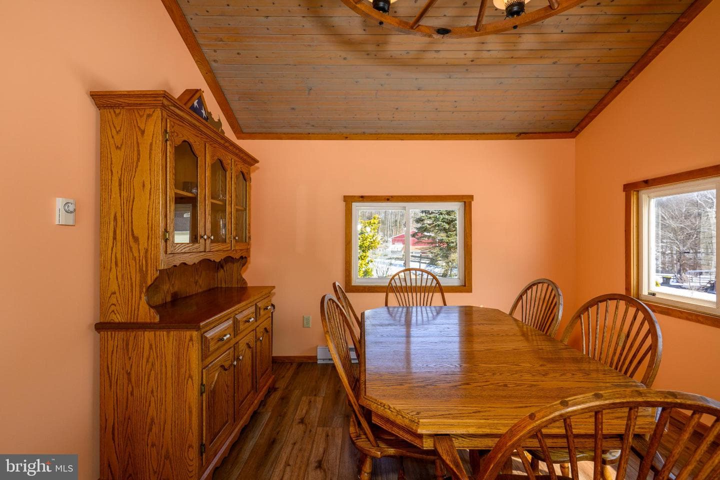 2013 Walters Road photo 13