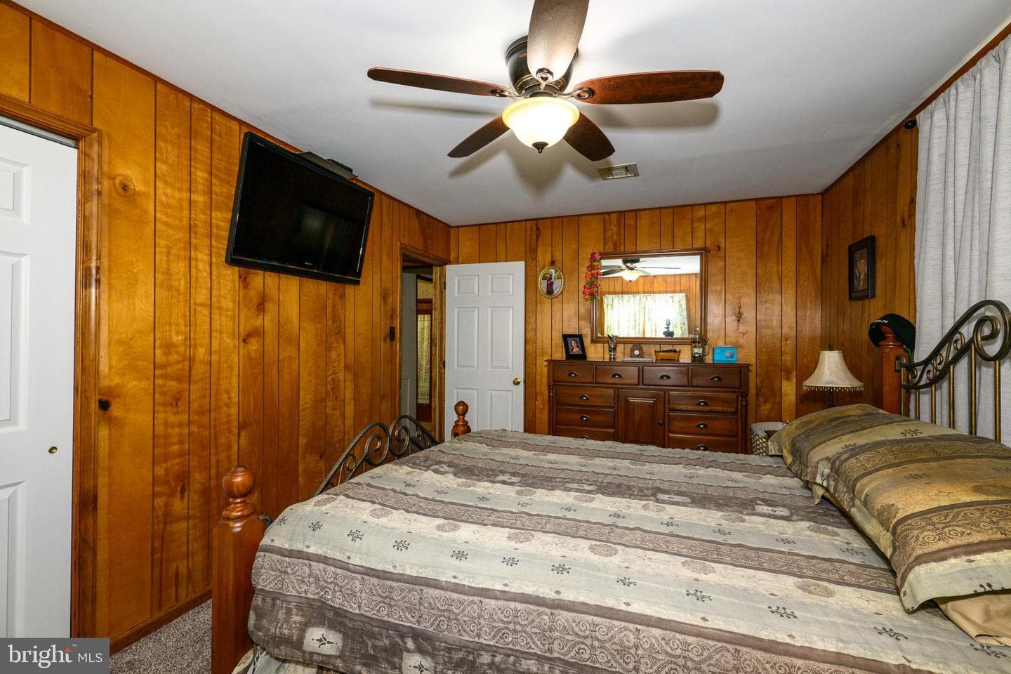 2013 Walters Road photo 15