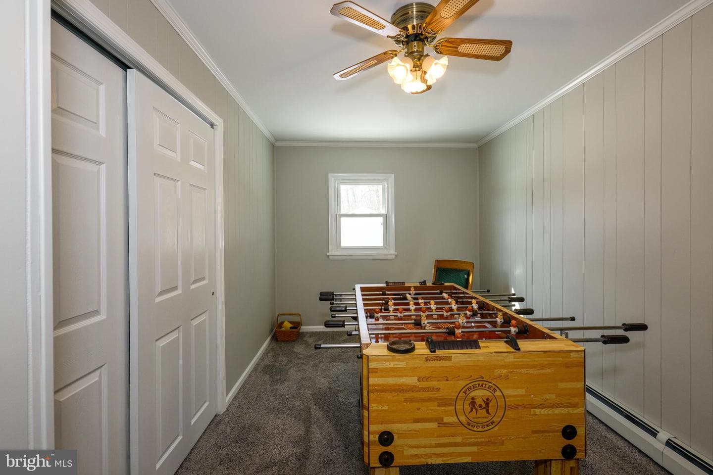 2013 Walters Road photo 17