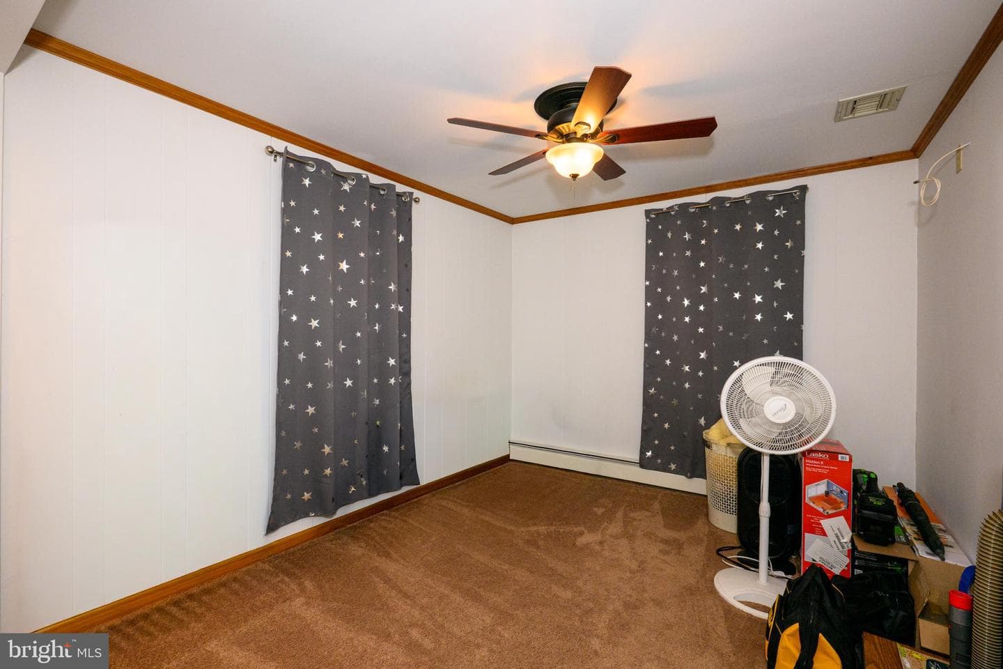 2013 Walters Road photo 18