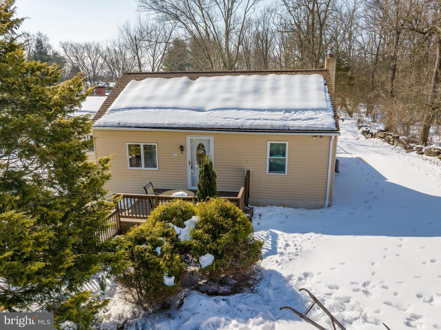 2013 Walters Road photo 2