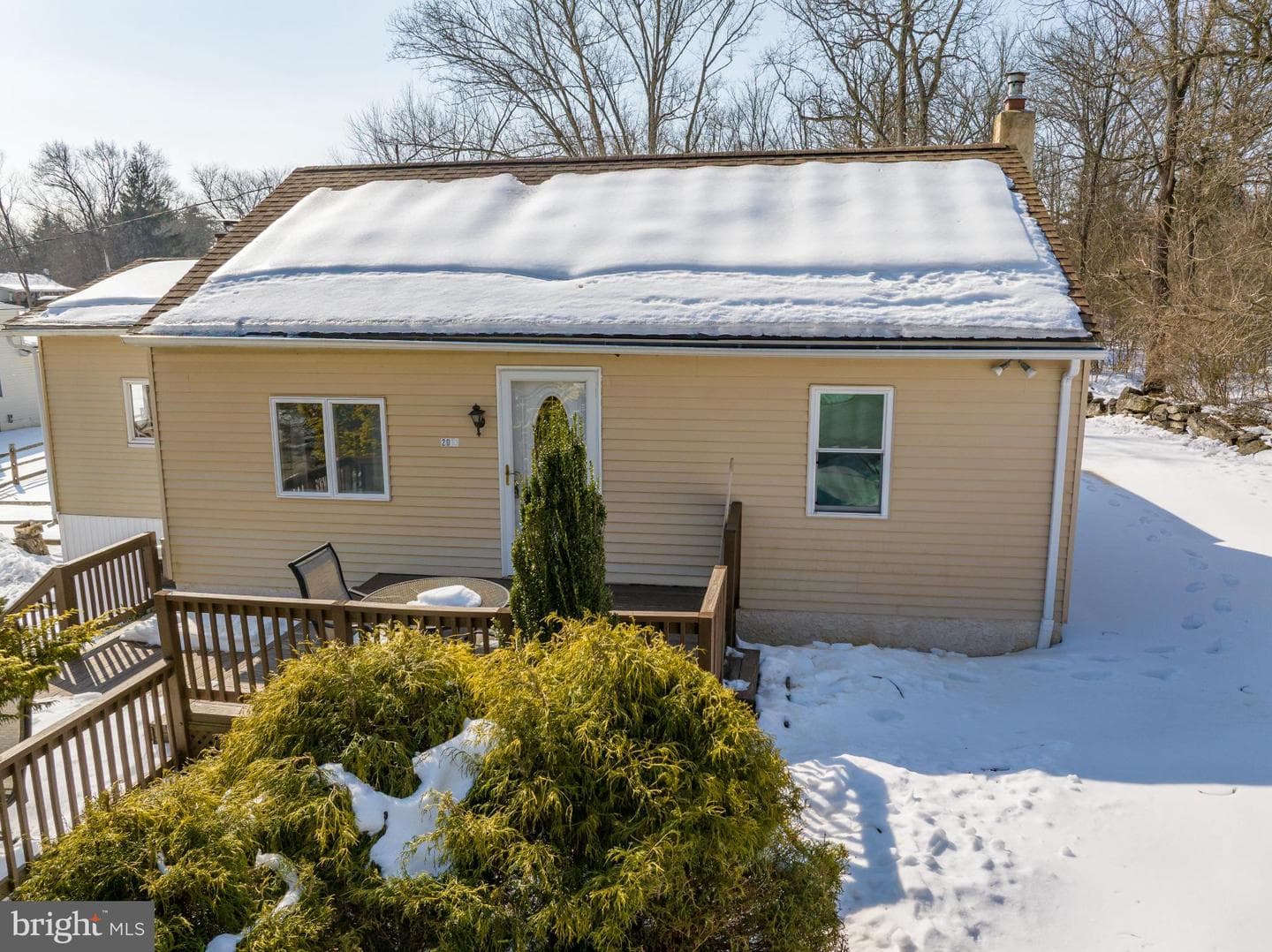 2013 Walters Road photo 21