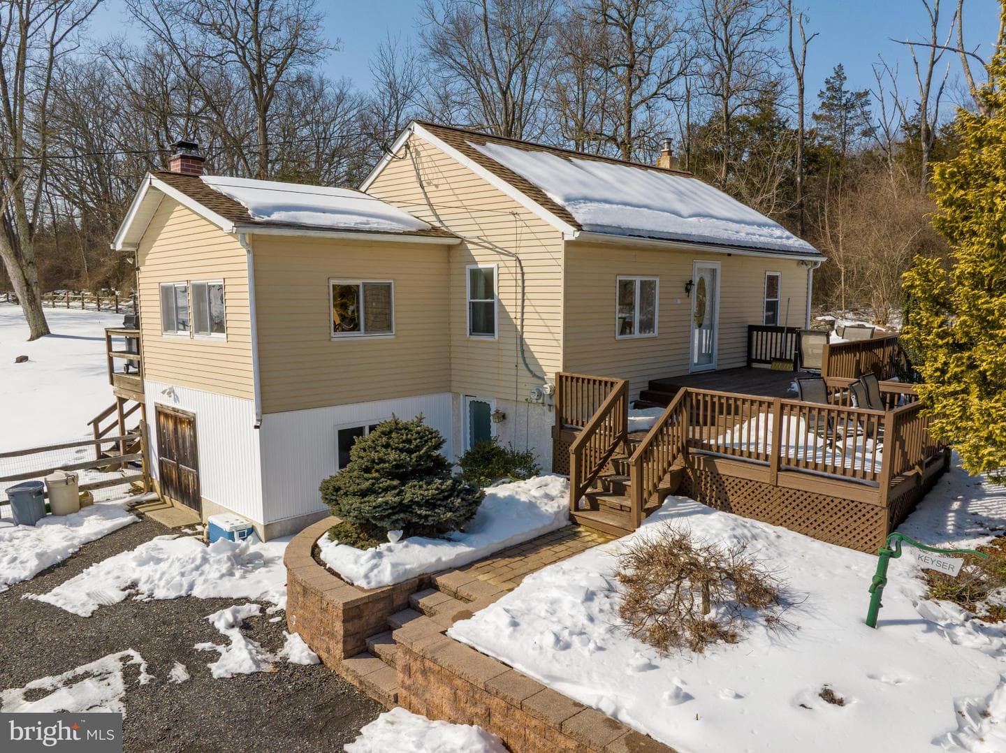 2013 Walters Road photo 22