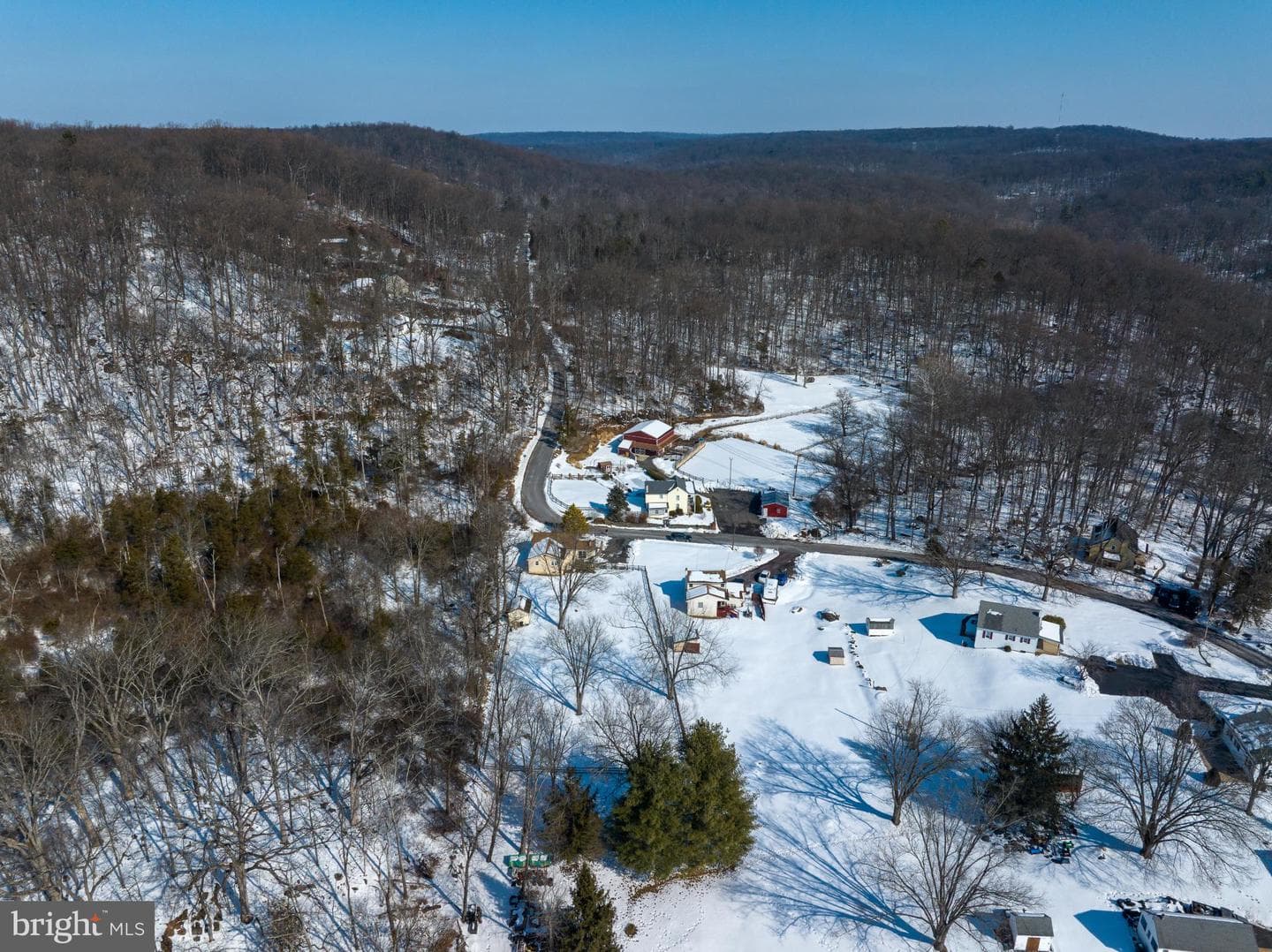 2013 Walters Road photo 25