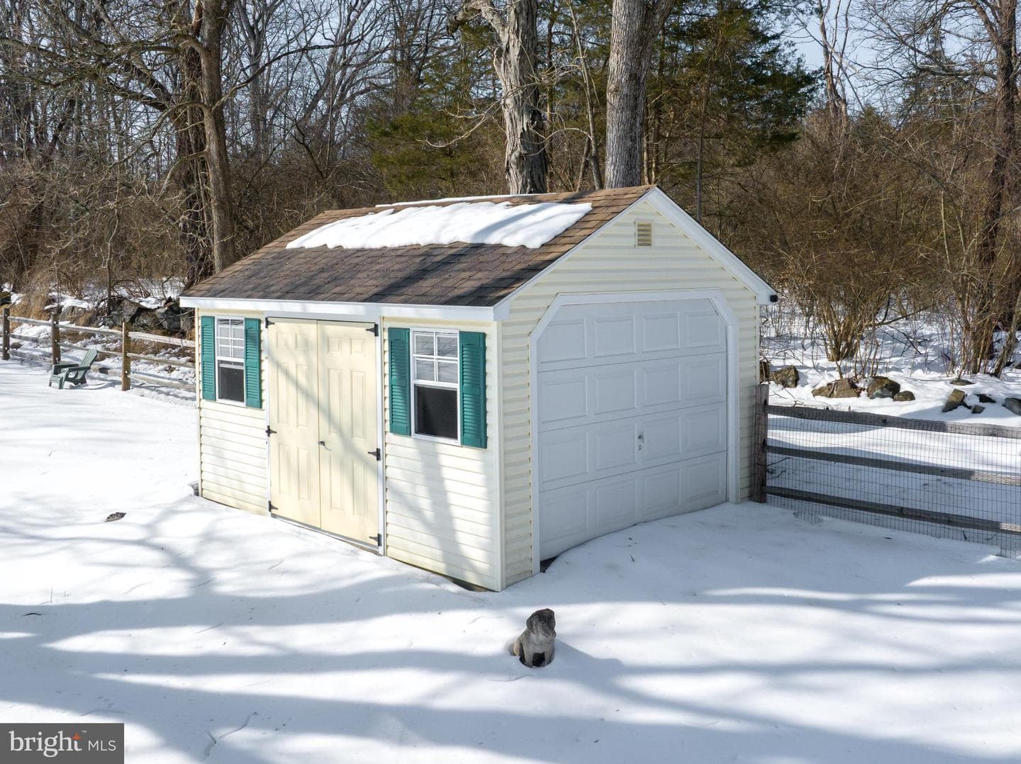 2013 Walters Road photo 4
