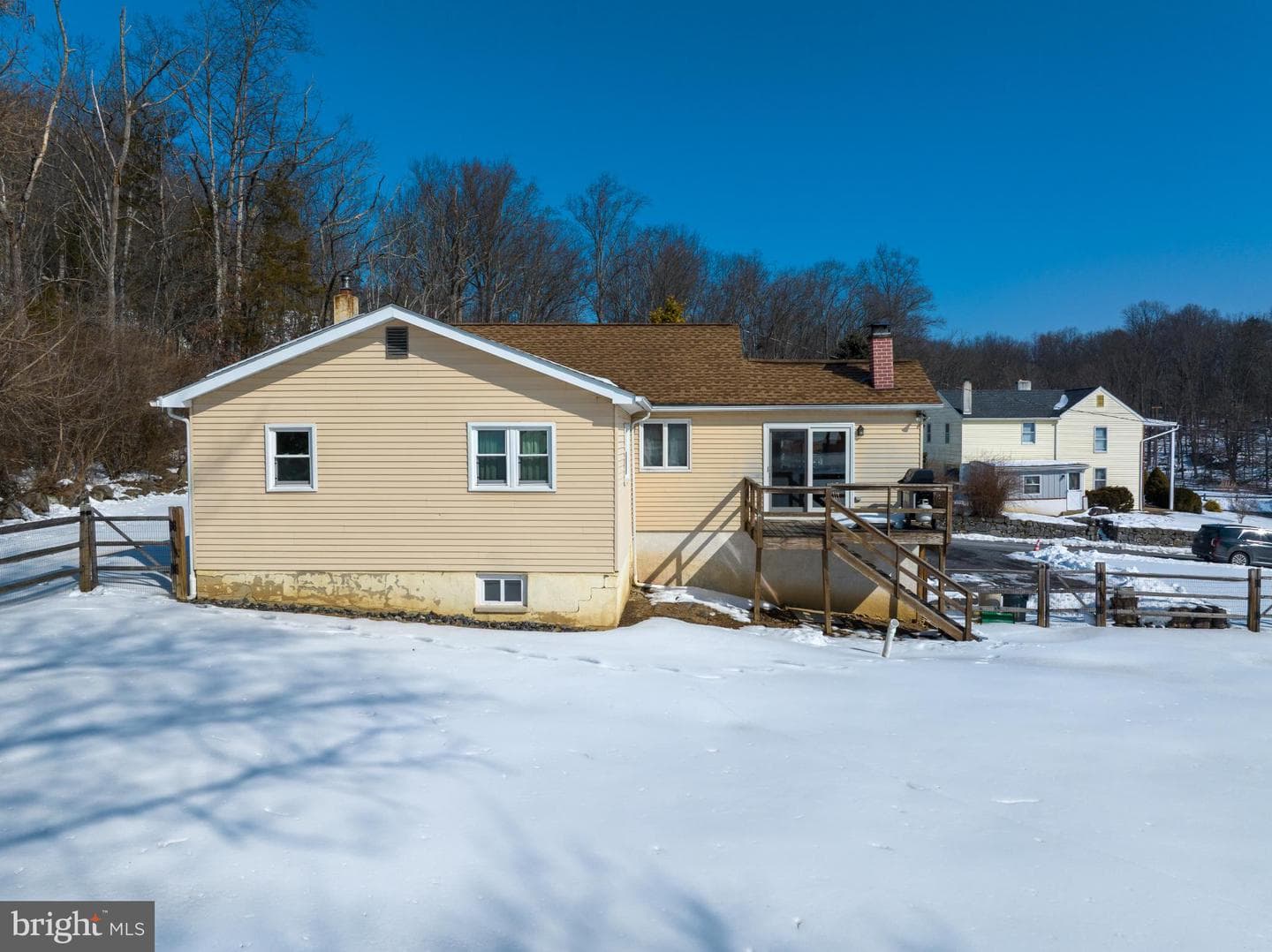 2013 Walters Road photo 5