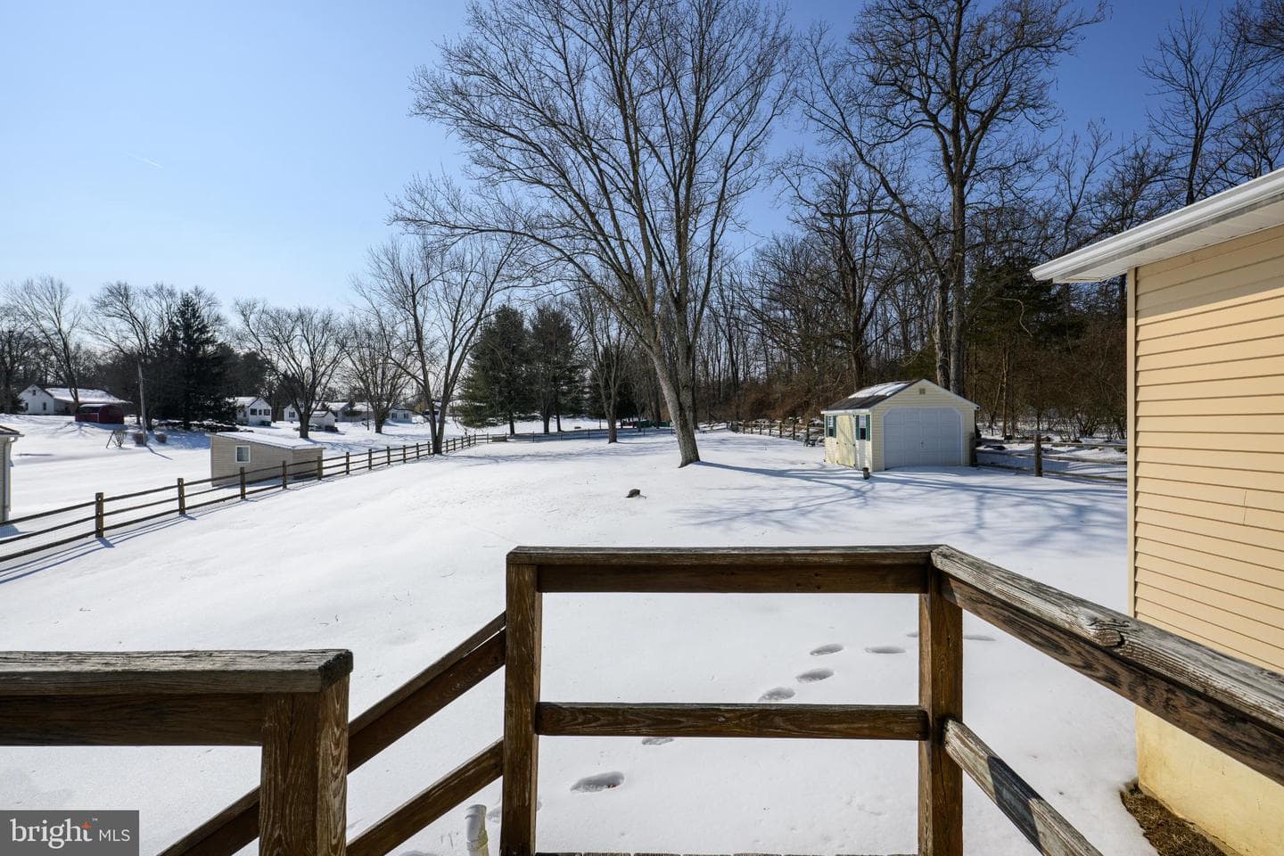 2013 Walters Road photo 6
