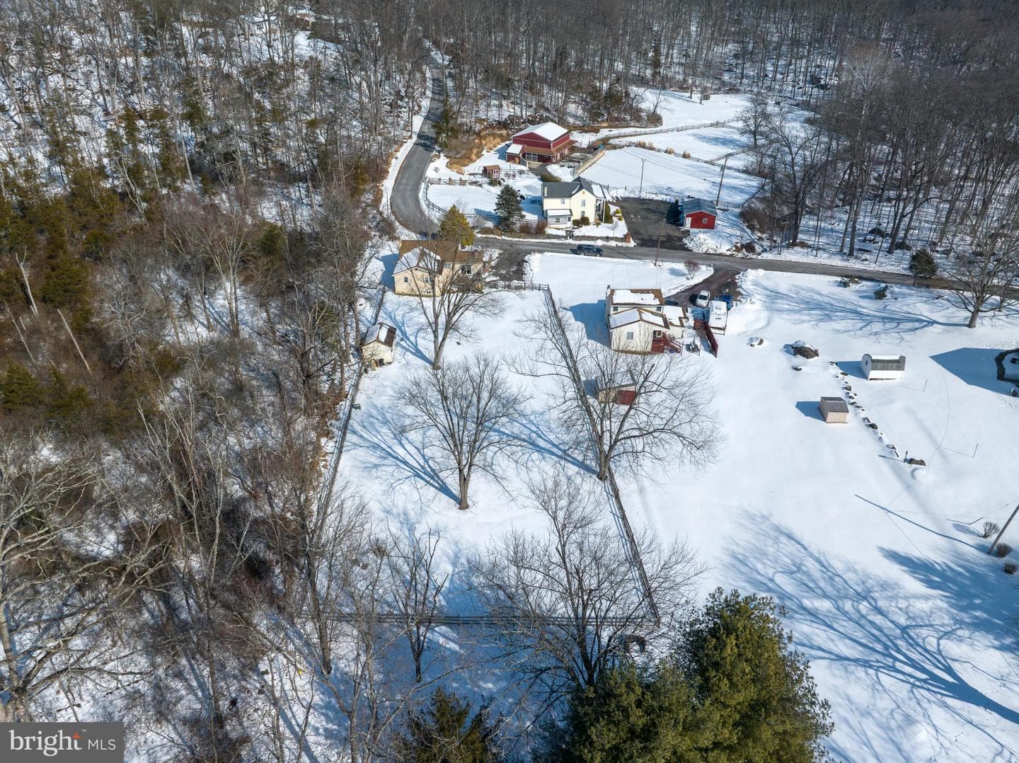 2013 Walters Road photo 7