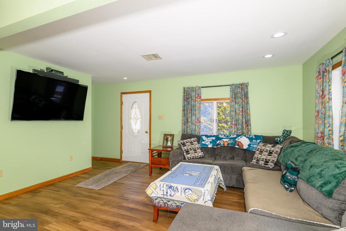 2013 Walters Road photo 8