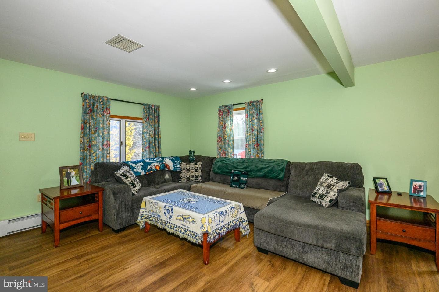 2013 Walters Road photo 9