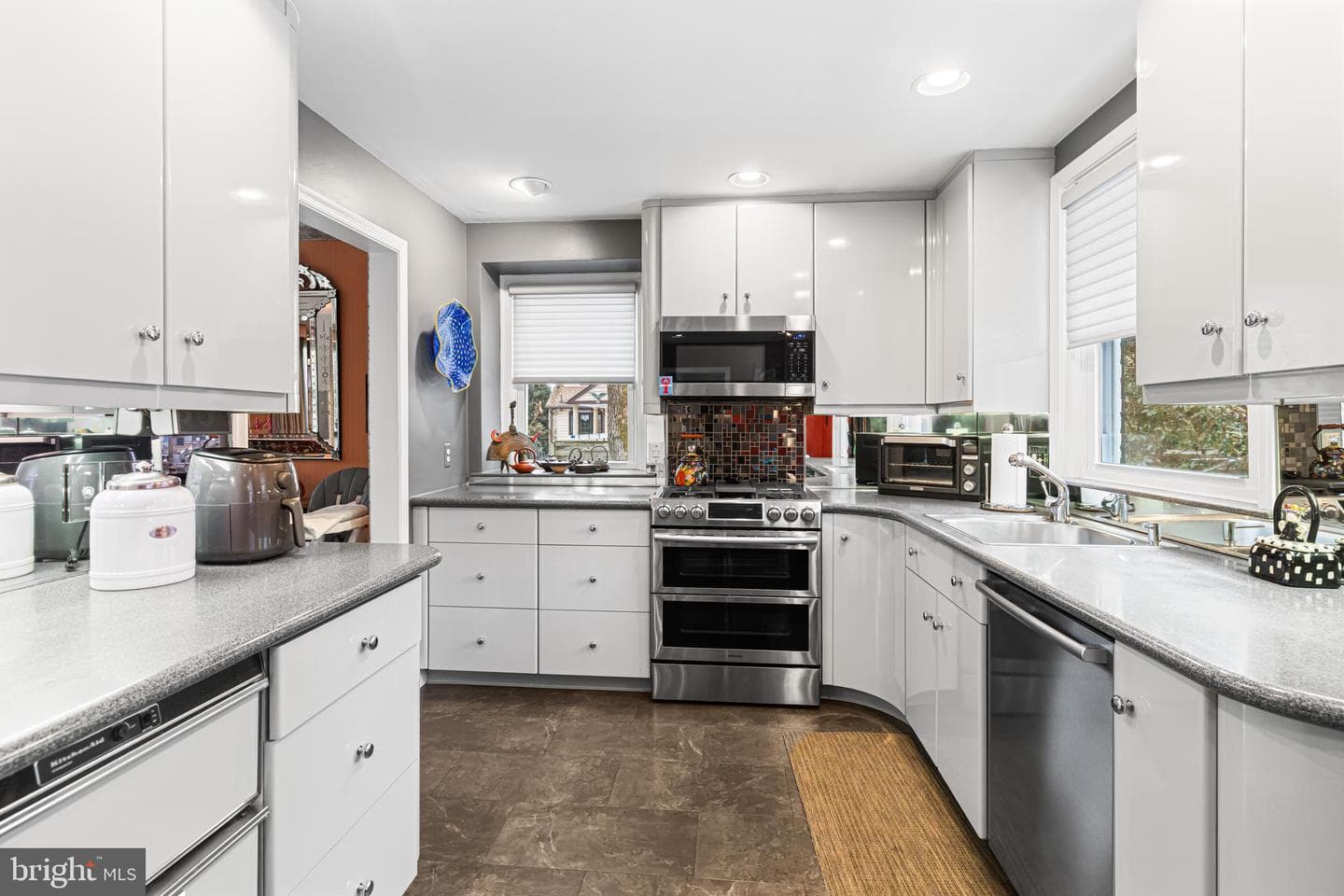 412 Rices Mill Road photo 11