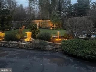 412 Rices Mill Road photo 45