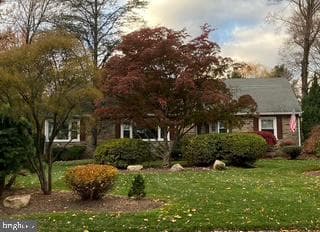 412 Rices Mill Road photo 47