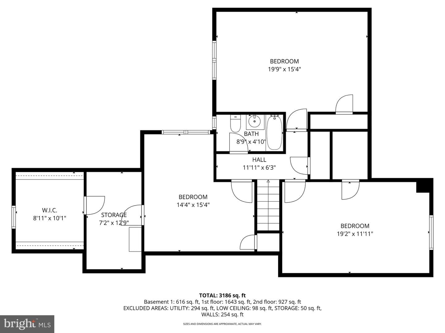 412 Rices Mill Road photo 49