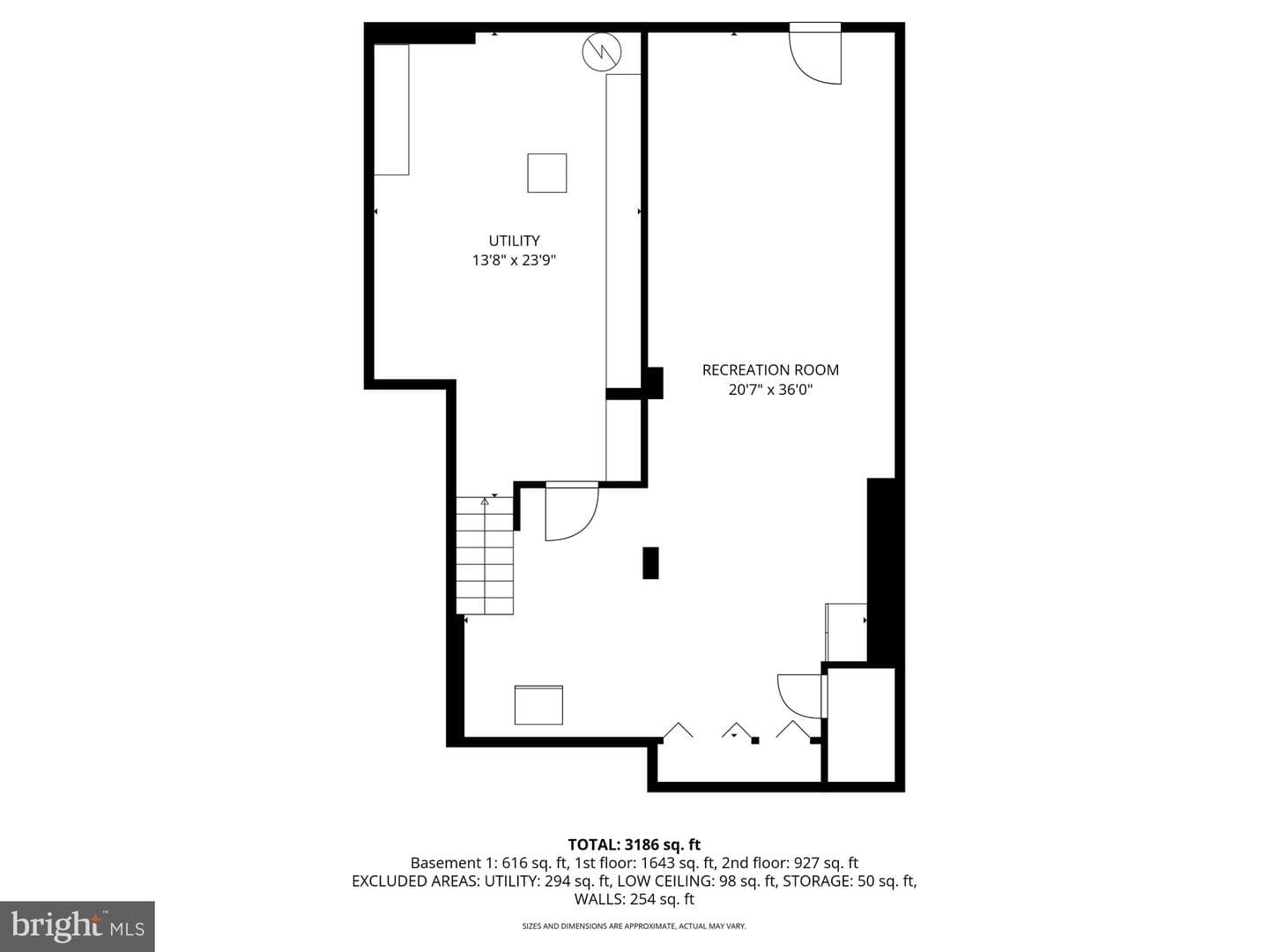 412 Rices Mill Road photo 50