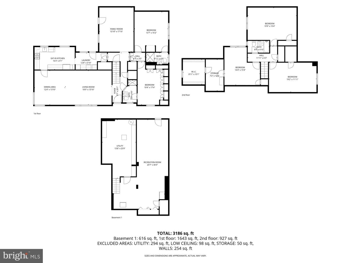 412 Rices Mill Road photo 51