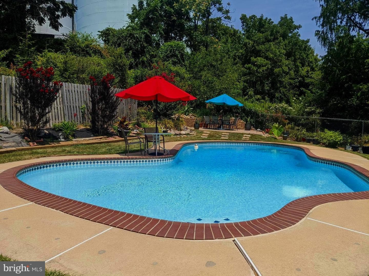 2189 Schaeffer Road