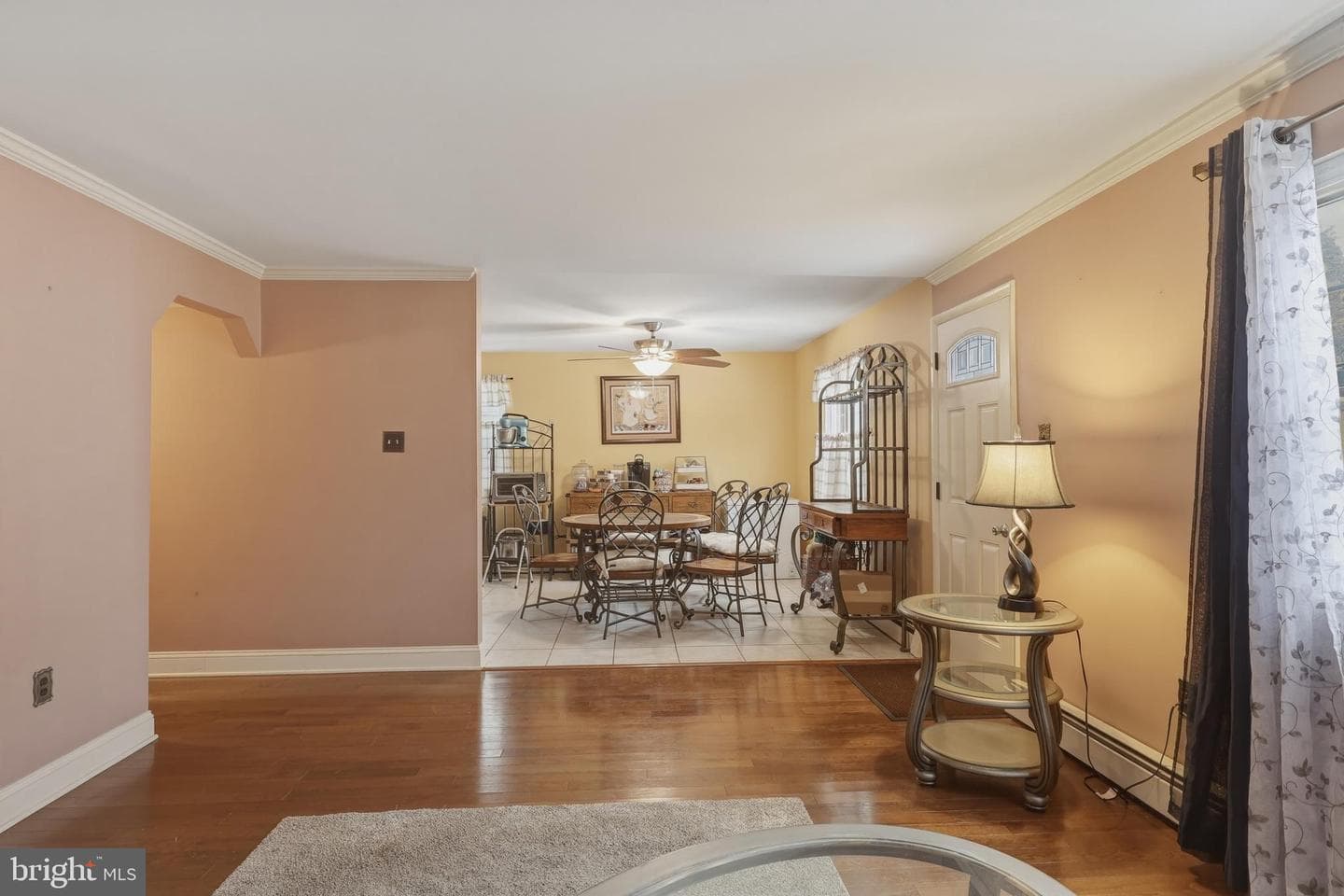2189 Schaeffer Road photo 11