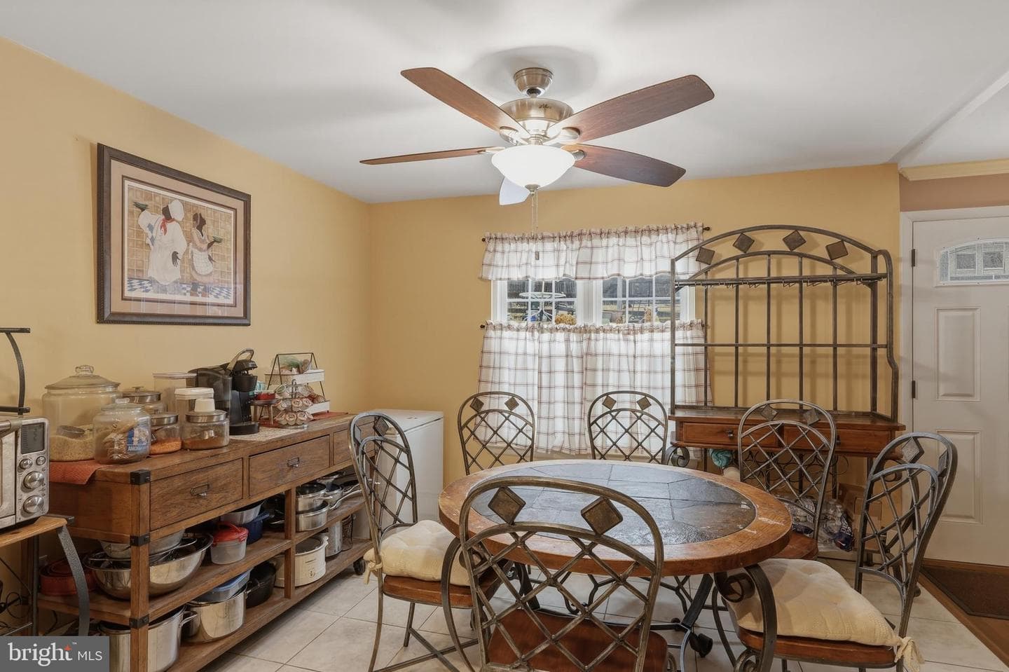 2189 Schaeffer Road photo 13
