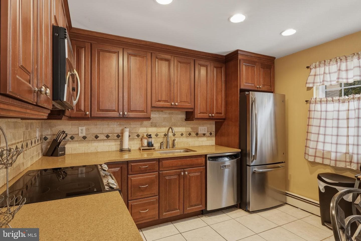 2189 Schaeffer Road photo 14