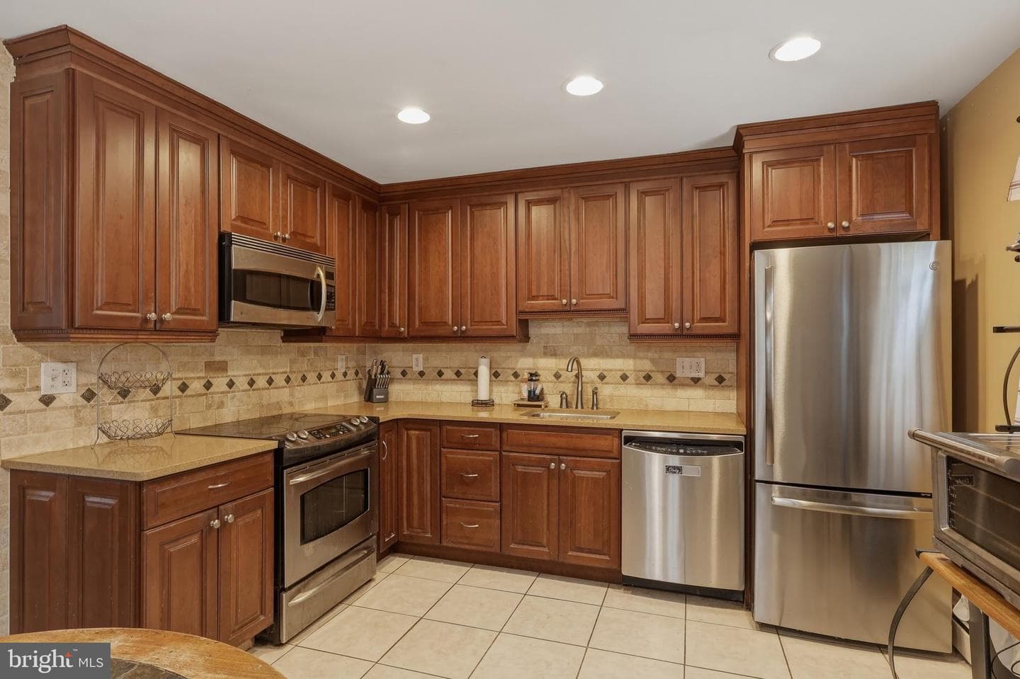 2189 Schaeffer Road photo 15