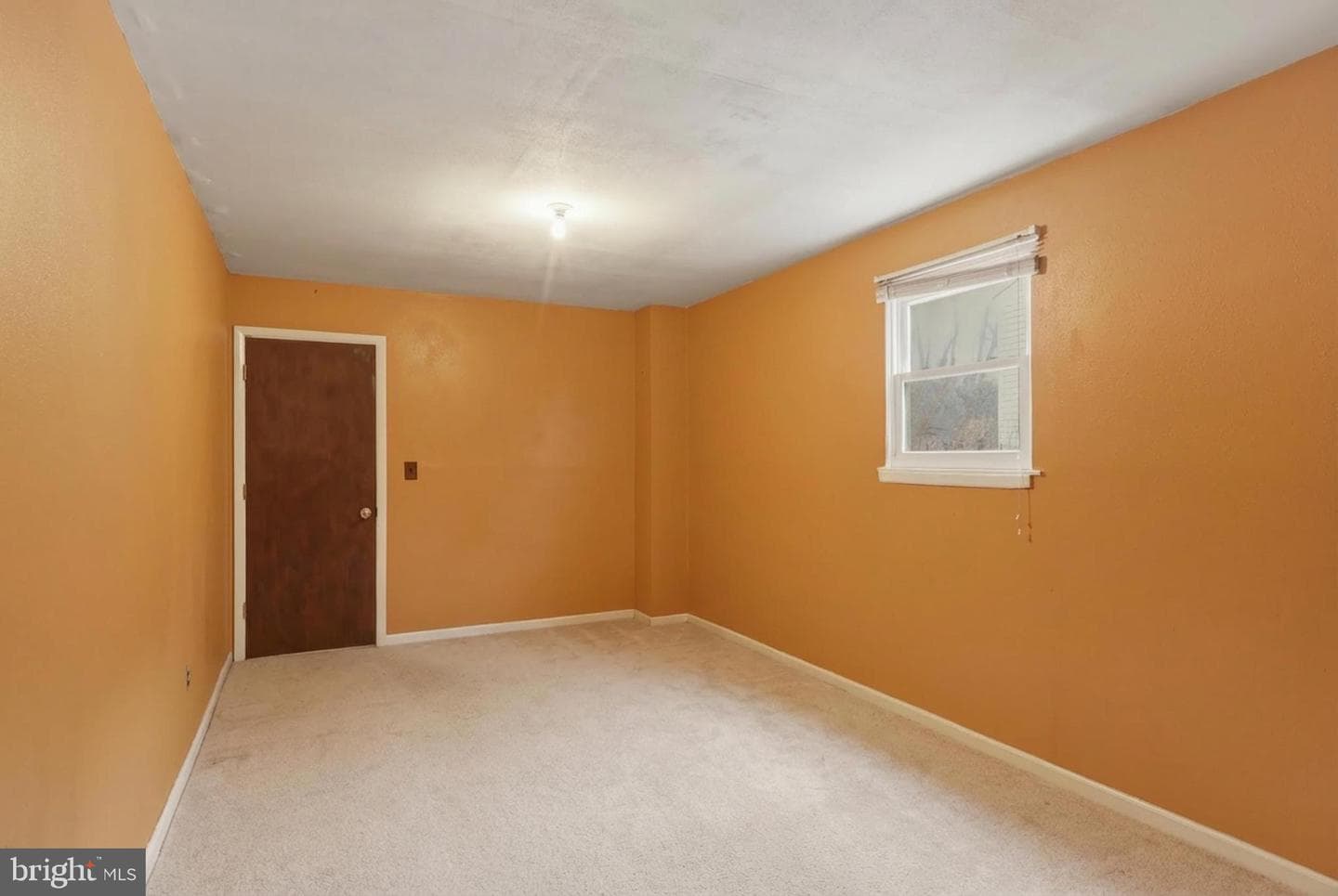 2189 Schaeffer Road photo 17