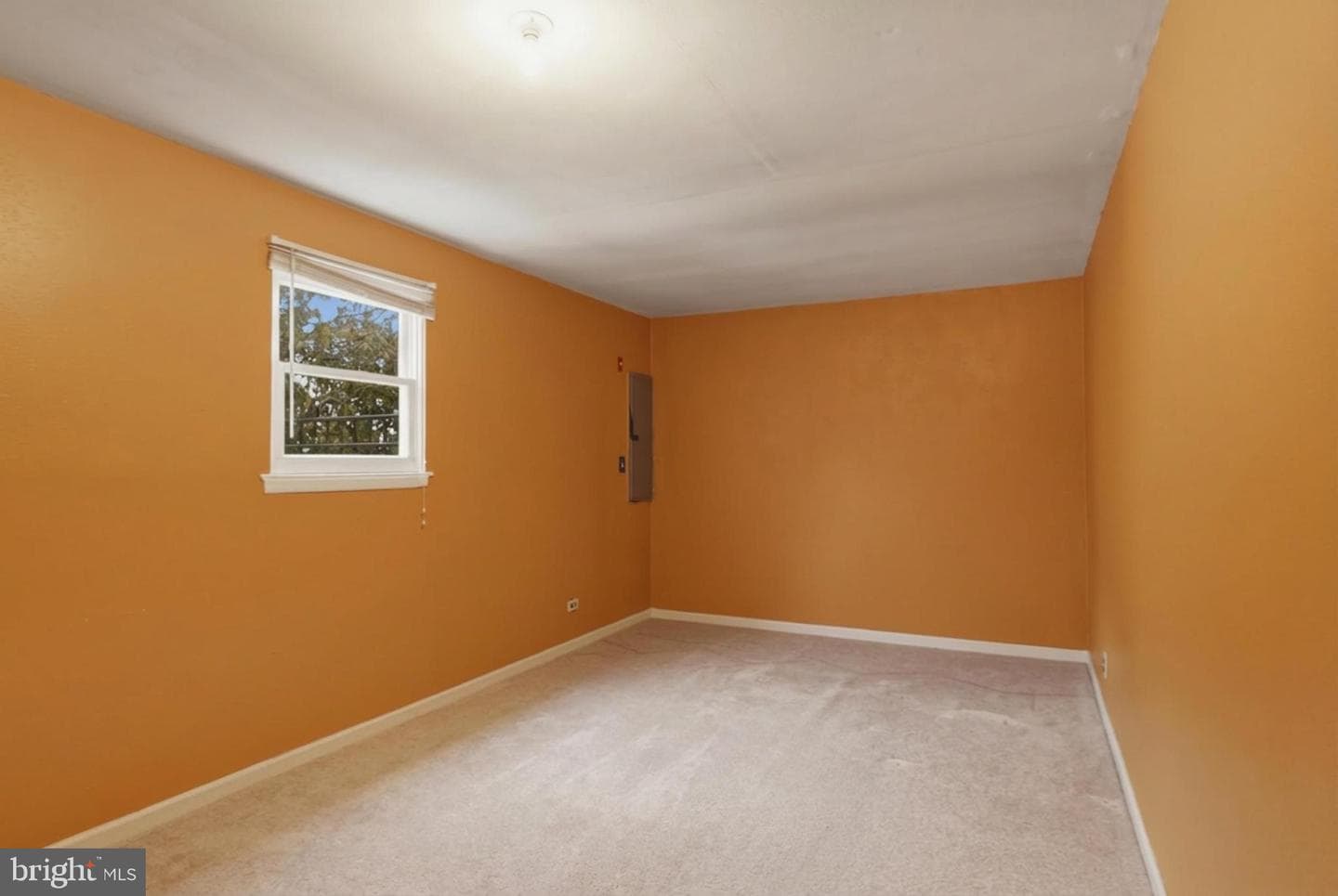 2189 Schaeffer Road photo 18